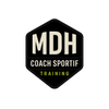 MDHtraining