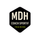 MDHtraining